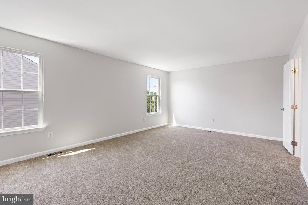 Image 17 of property listing at 145 ABBIGAIL XING, Townsend, DE 19734