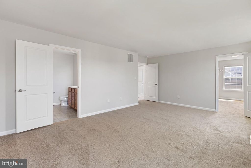 Image 18 of property listing at 145 ABBIGAIL XING, Townsend, DE 19734