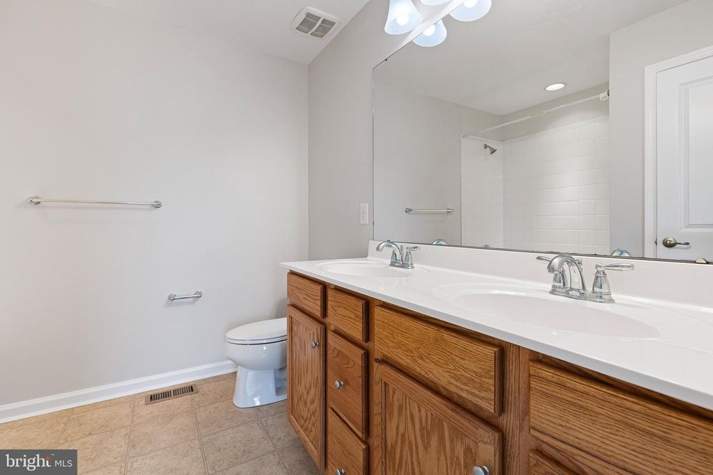 Image 20 of property listing at 145 ABBIGAIL XING, Townsend, DE 19734