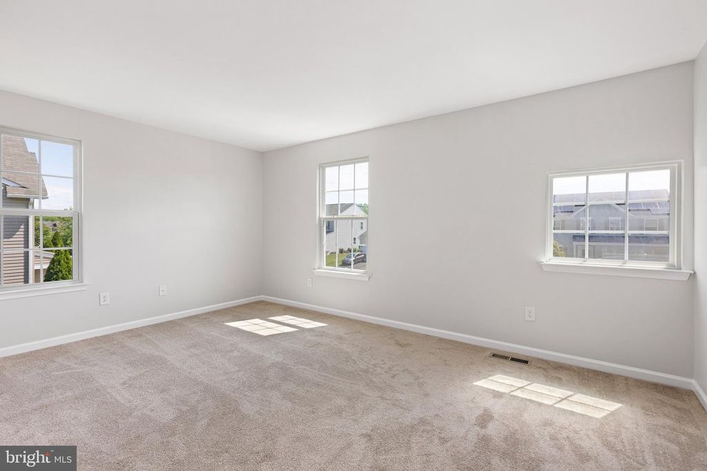 Image 22 of property listing at 145 ABBIGAIL XING, Townsend, DE 19734