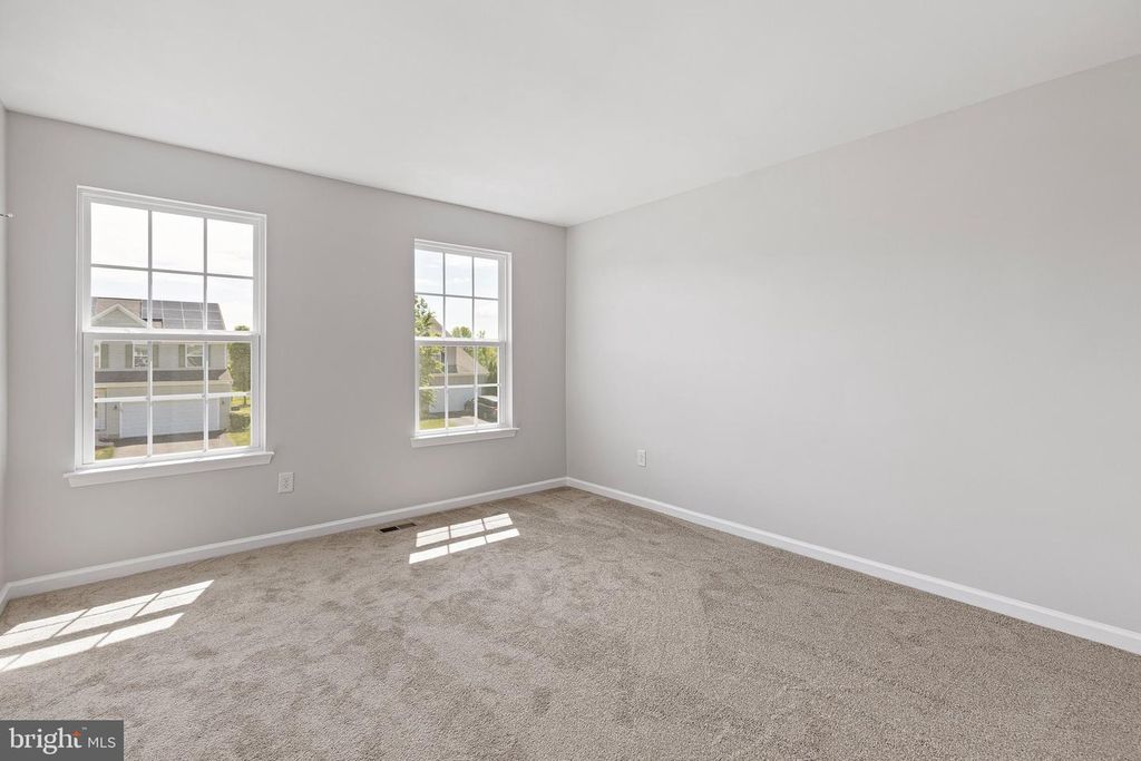 Image 23 of property listing at 145 ABBIGAIL XING, Townsend, DE 19734