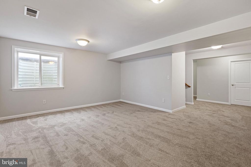 Image 26 of property listing at 145 ABBIGAIL XING, Townsend, DE 19734