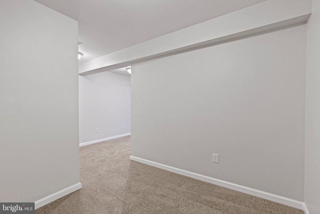 Image 27 of property listing at 145 ABBIGAIL XING, Townsend, DE 19734