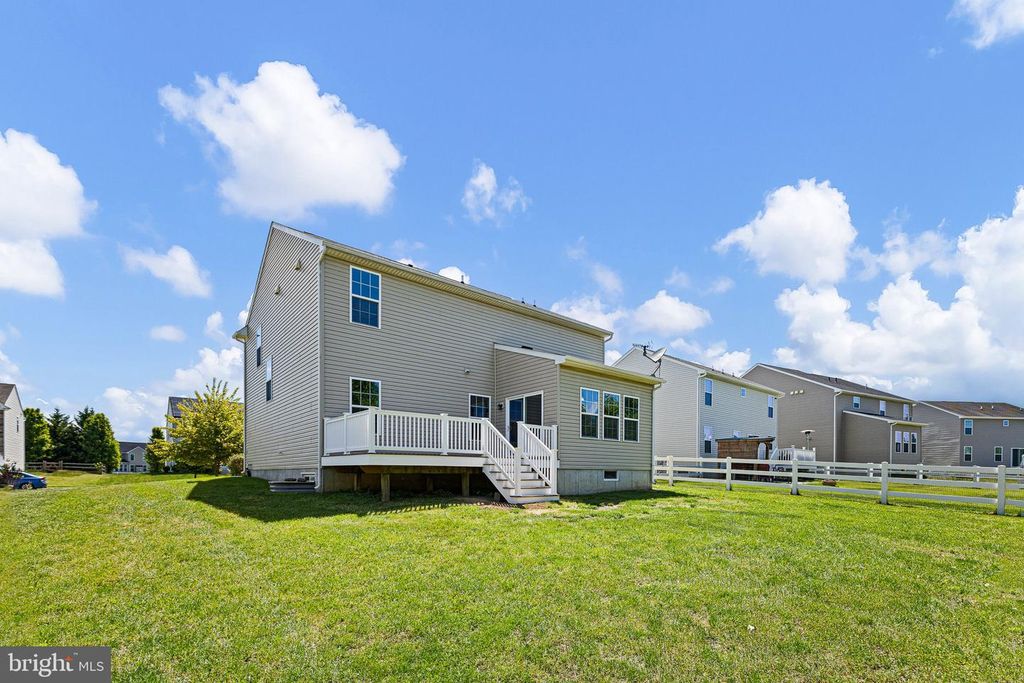 Image 31 of property listing at 145 ABBIGAIL XING, Townsend, DE 19734
