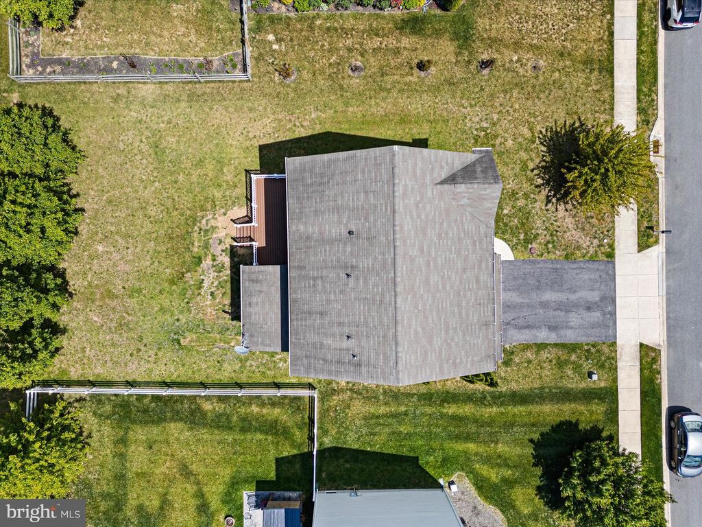 Image 32 of property listing at 145 ABBIGAIL XING, Townsend, DE 19734