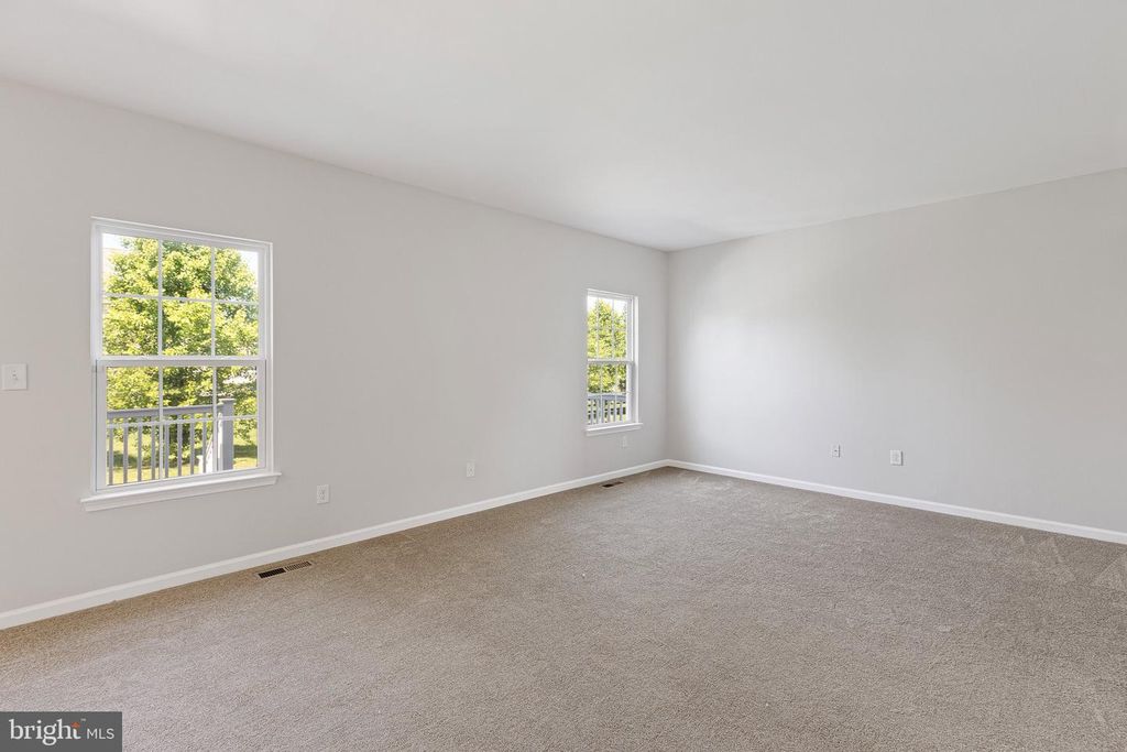 Image 6 of property listing at 145 ABBIGAIL XING, Townsend, DE 19734