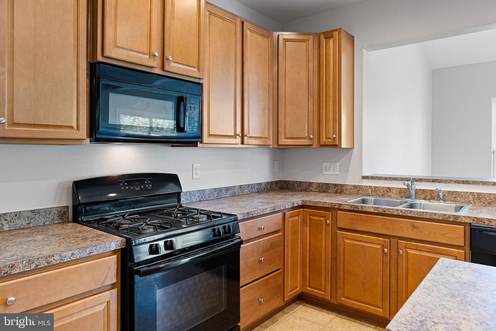 Image 9 of property listing at 145 ABBIGAIL XING, Townsend, DE 19734