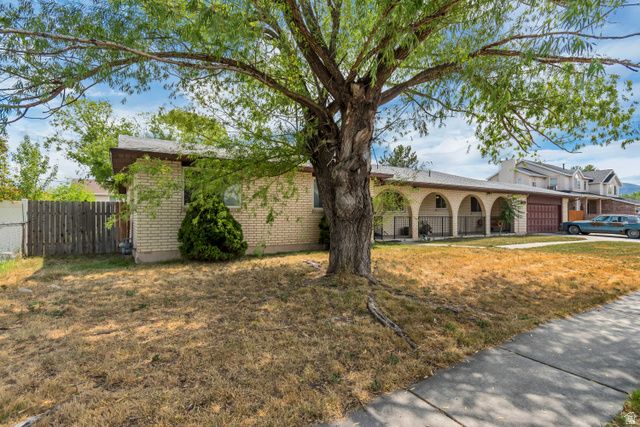 4863 W 3280 S, West Valley City, UT 84120