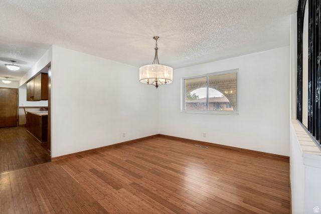 4863 W 3280 S, West Valley City, UT 84120