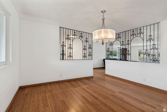 4863 W 3280 S, West Valley City, UT 84120