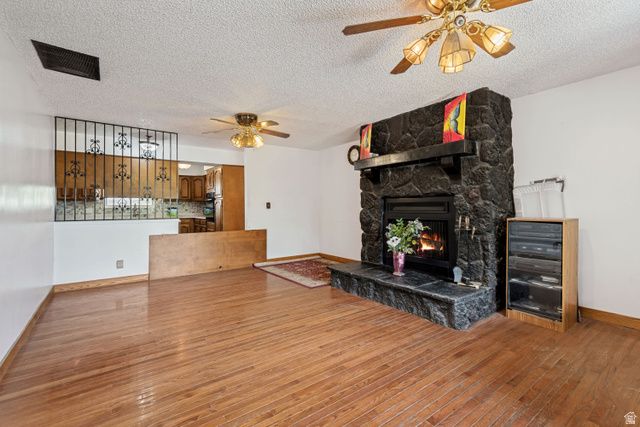 4863 W 3280 S, West Valley City, UT 84120