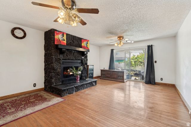 4863 W 3280 S, West Valley City, UT 84120