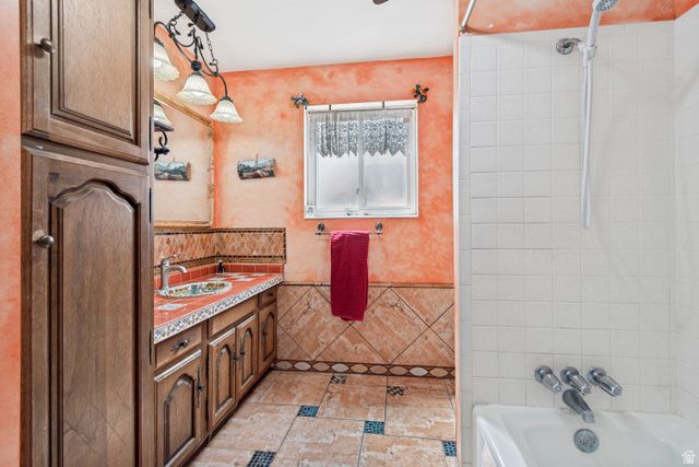 4863 W 3280 S, West Valley City, UT 84120