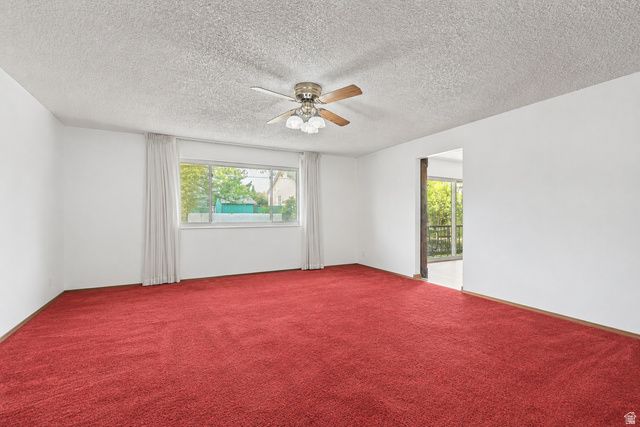 4863 W 3280 S, West Valley City, UT 84120