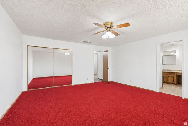 4863 W 3280 S, West Valley City, UT 84120