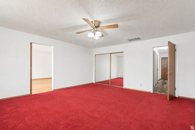 4863 W 3280 S, West Valley City, UT 84120