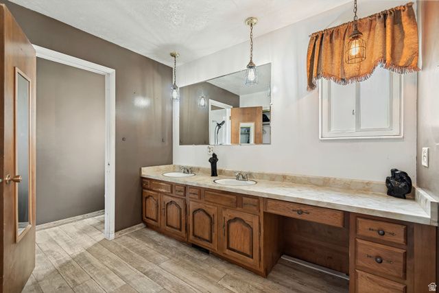 4863 W 3280 S, West Valley City, UT 84120