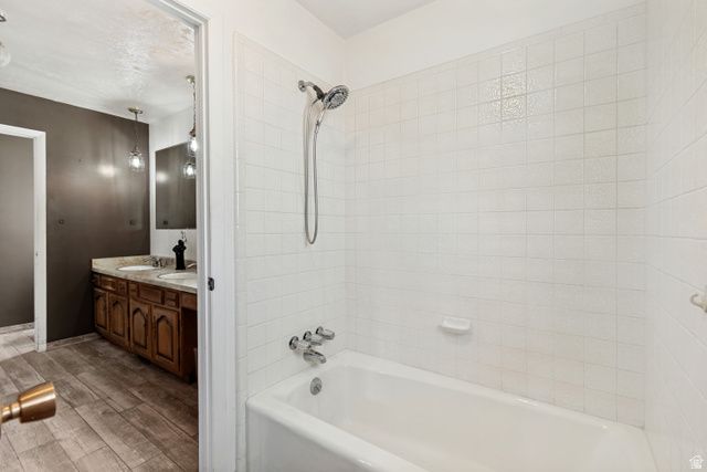 4863 W 3280 S, West Valley City, UT 84120