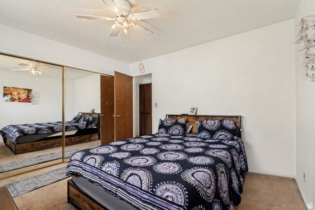 4863 W 3280 S, West Valley City, UT 84120