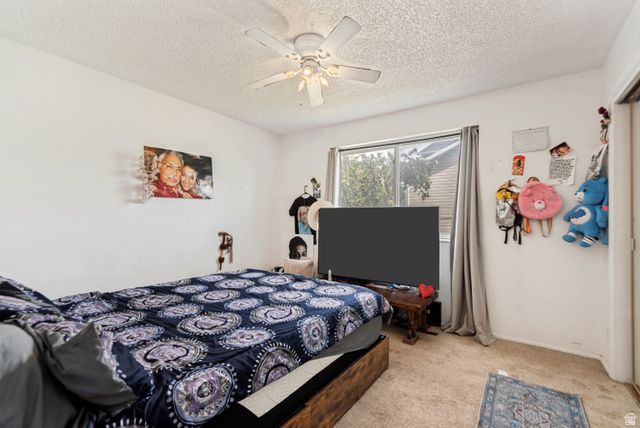 4863 W 3280 S, West Valley City, UT 84120