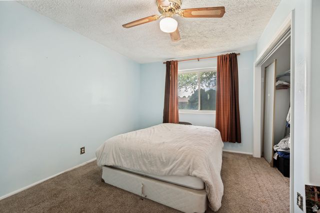 4863 W 3280 S, West Valley City, UT 84120