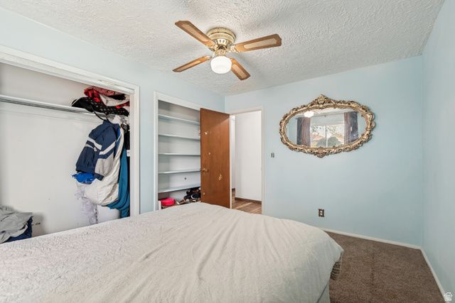 4863 W 3280 S, West Valley City, UT 84120