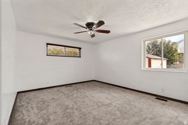 4863 W 3280 S, West Valley City, UT 84120