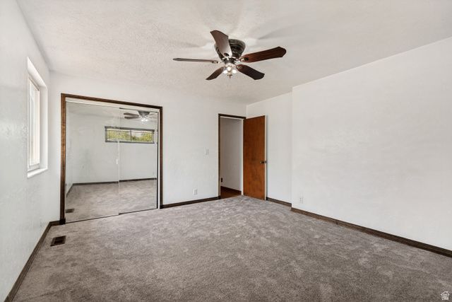 4863 W 3280 S, West Valley City, UT 84120