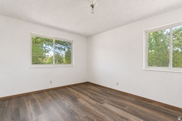 4863 W 3280 S, West Valley City, UT 84120