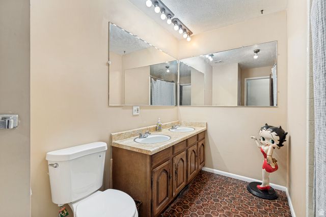4863 W 3280 S, West Valley City, UT 84120