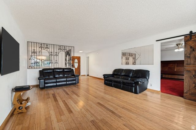 4863 W 3280 S, West Valley City, UT 84120