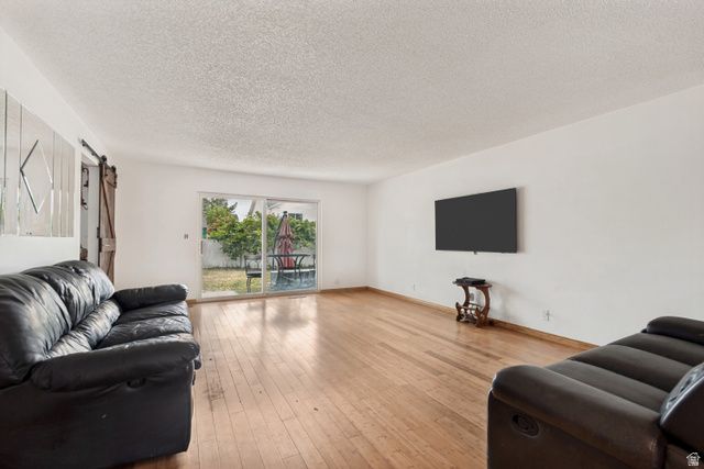 4863 W 3280 S, West Valley City, UT 84120