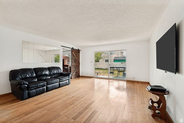 4863 W 3280 S, West Valley City, UT 84120