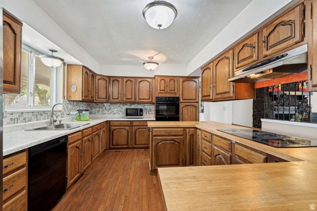 4863 W 3280 S, West Valley City, UT 84120