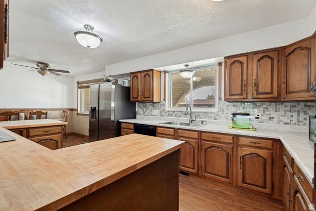 4863 W 3280 S, West Valley City, UT 84120