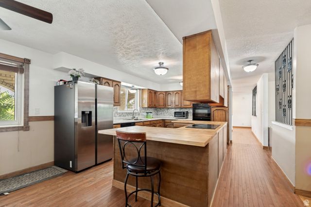 4863 W 3280 S, West Valley City, UT 84120