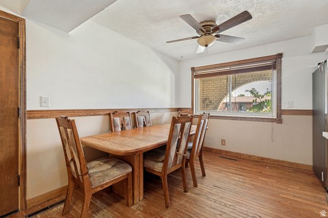 4863 W 3280 S, West Valley City, UT 84120