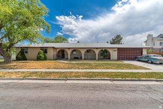 4863 W 3280 S, West Valley City, UT 84120