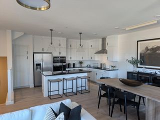 292 Dreamland Way 61-06 - Plan 2, Campbell, CA 95008
