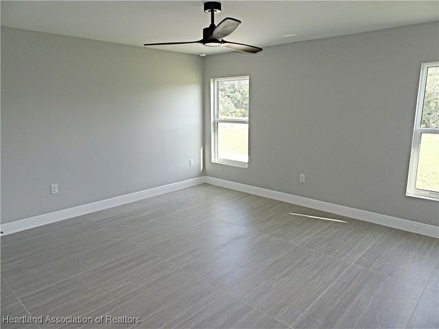 3040 Buttercup Lane, Lake Placid, FL 33852