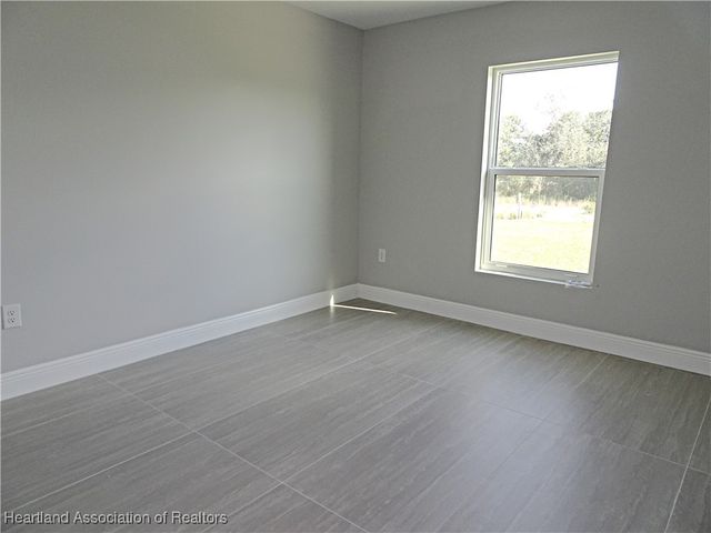 3040 Buttercup Lane, Lake Placid, FL 33852