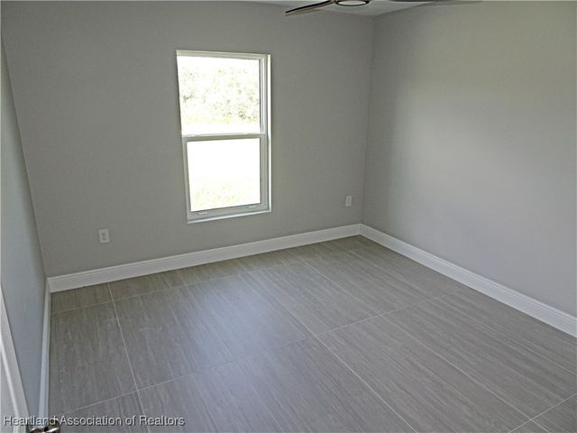 3040 Buttercup Lane, Lake Placid, FL 33852