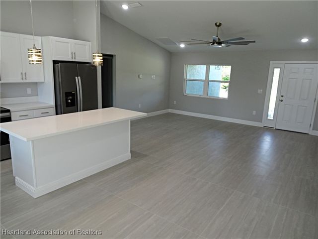 3040 Buttercup Lane, Lake Placid, FL 33852
