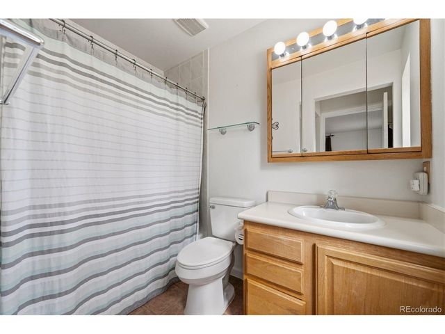 1122 Bennett Dr, Cripple Creek, CO 80813