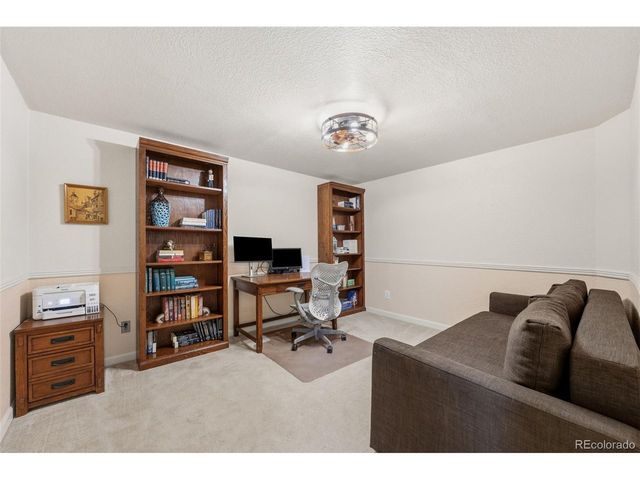 1122 Bennett Dr, Cripple Creek, CO 80813