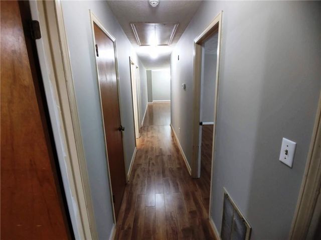 3428 Horseleg Creek Road SW, Rome, GA 30165