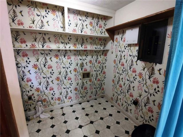 3428 Horseleg Creek Road SW, Rome, GA 30165