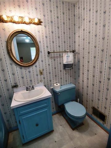 3428 Horseleg Creek Road SW, Rome, GA 30165