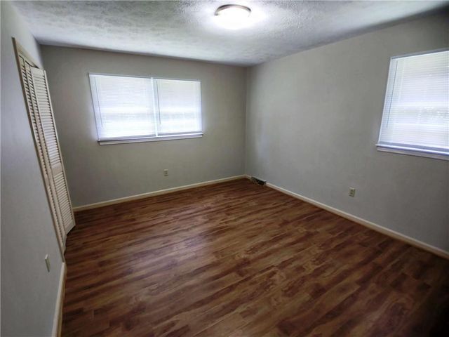 3428 Horseleg Creek Road SW, Rome, GA 30165
