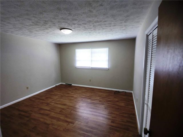 3428 Horseleg Creek Road SW, Rome, GA 30165
